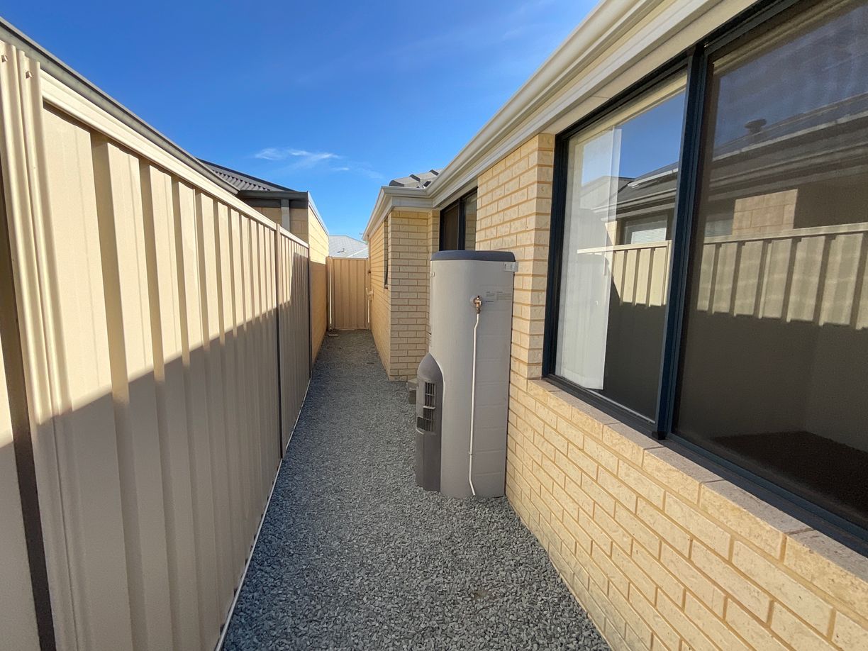 property-image