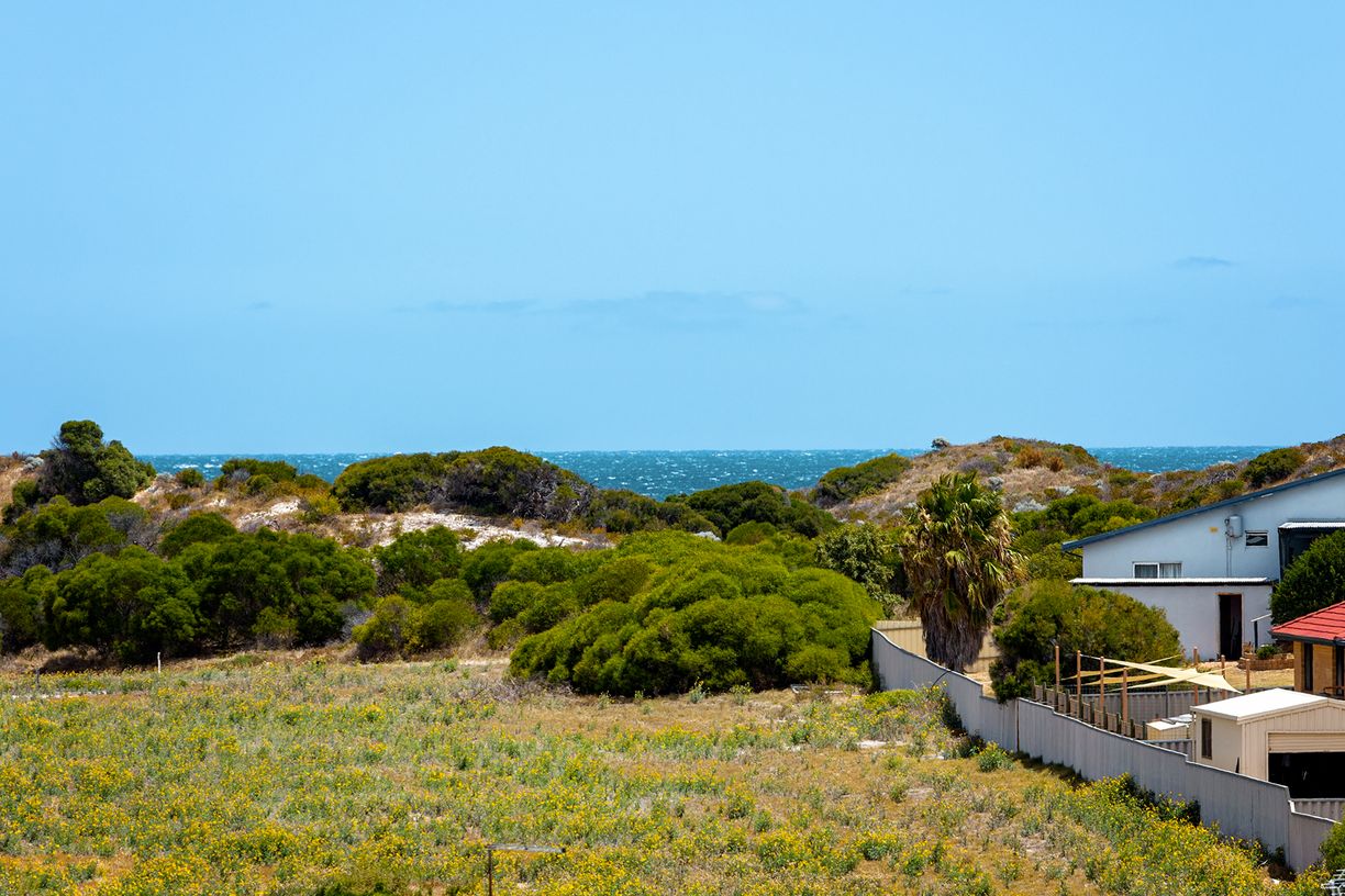 25 Sea Ripple Avenue — photo 6 of 7