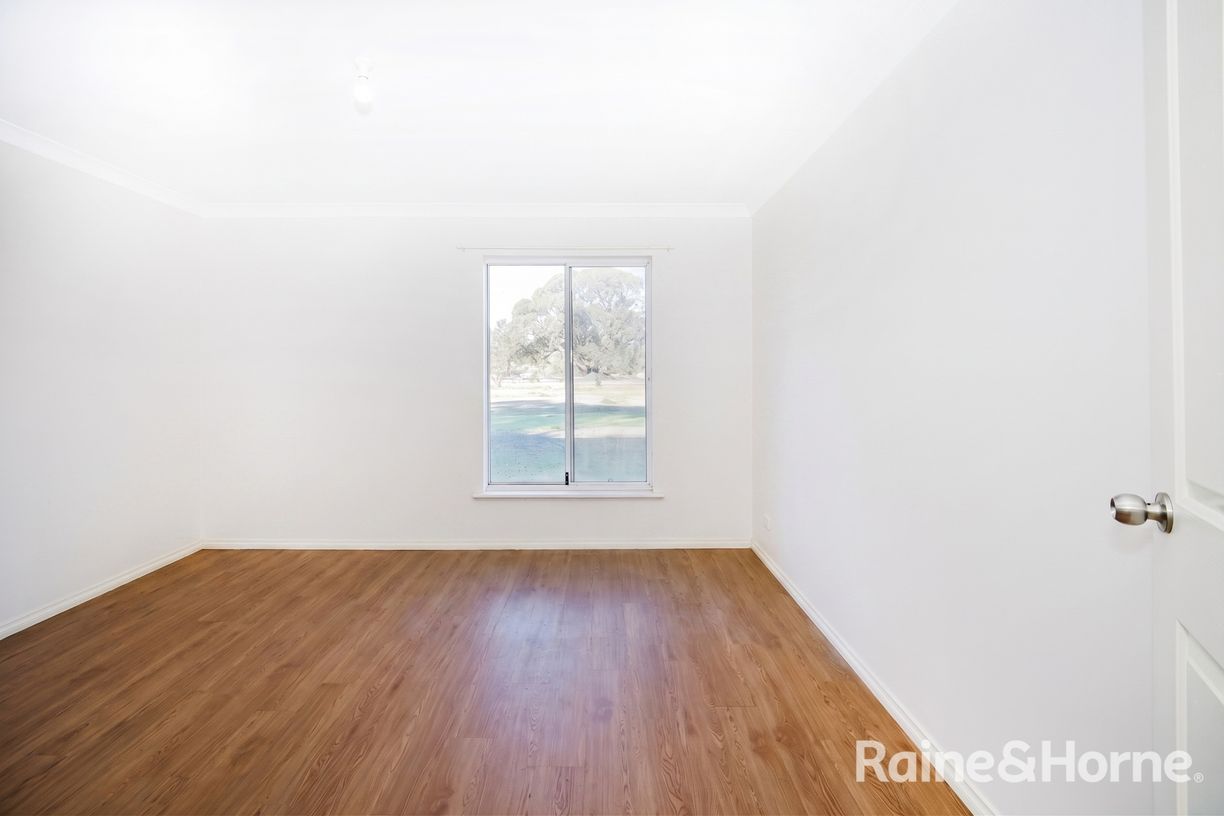 574 Lakes Road — photo 14 of 22