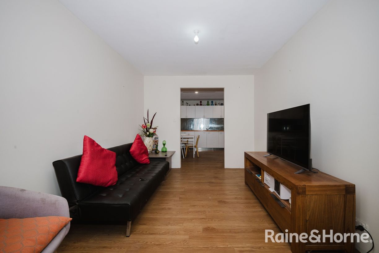 574 Lakes Road — photo 8 of 22