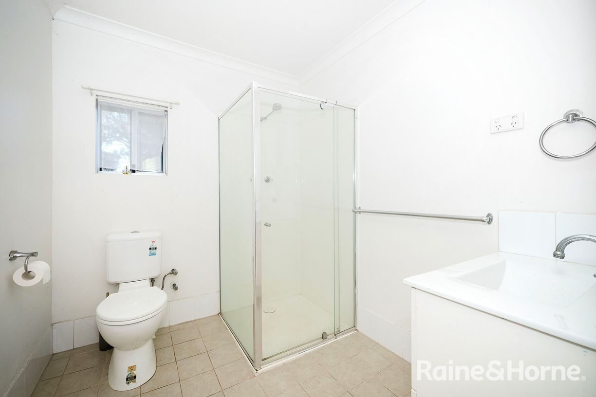 574 Lakes Road — photo 12 of 22