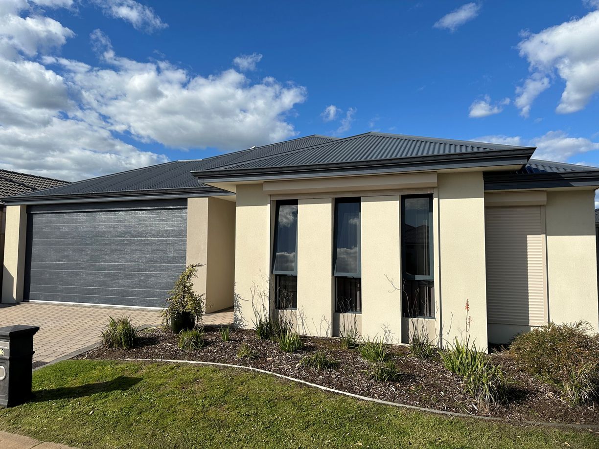 13 Harding Outlook — photo from Raine & Horne Mandurah