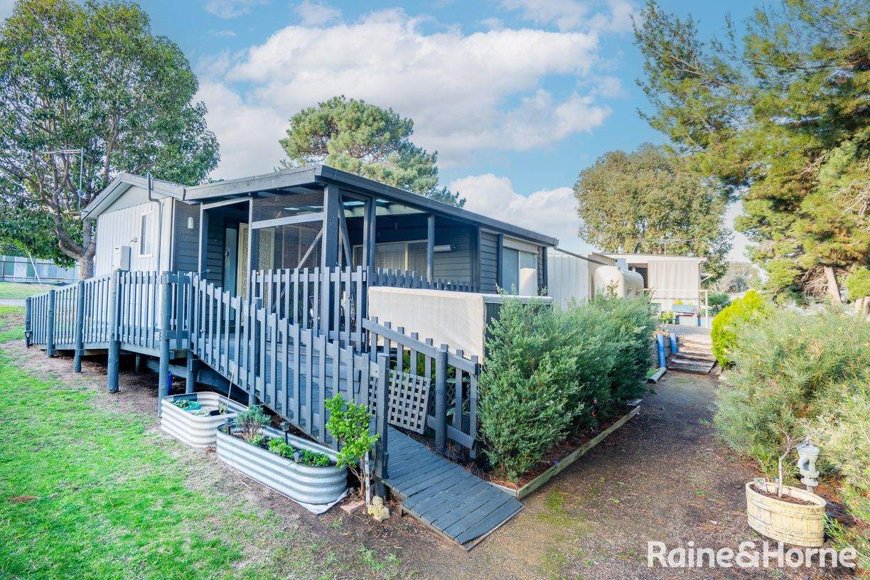 Cabin 30/4 Madsen St — photo from Raine & Horne Kurralta Park RLA 176301