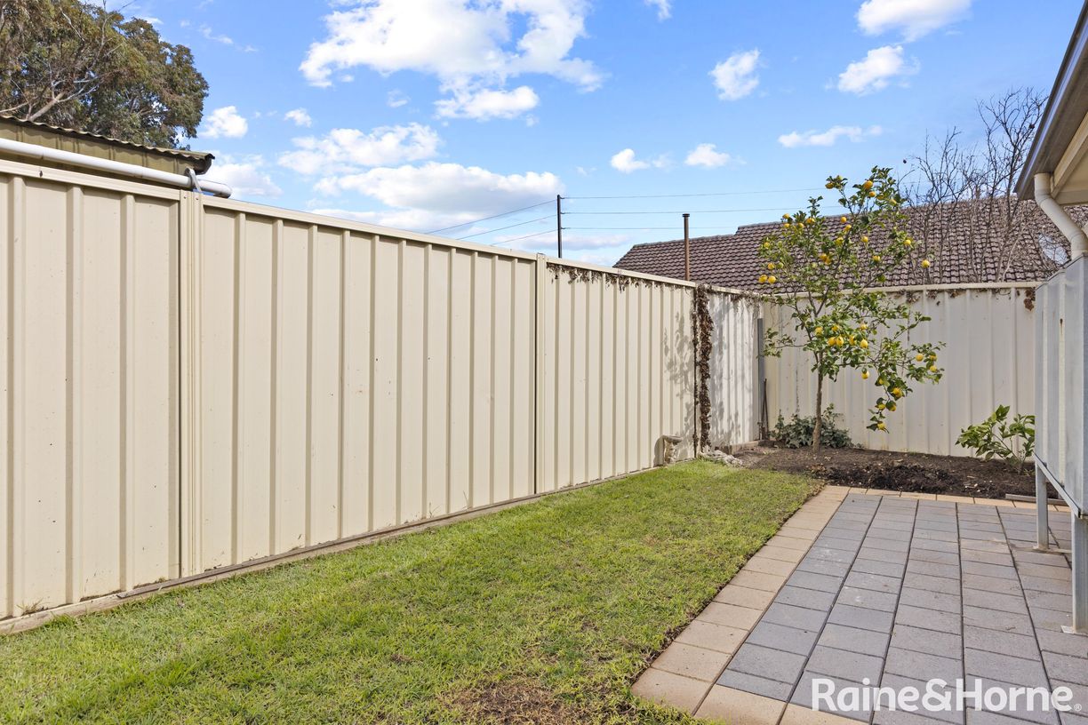 property-image