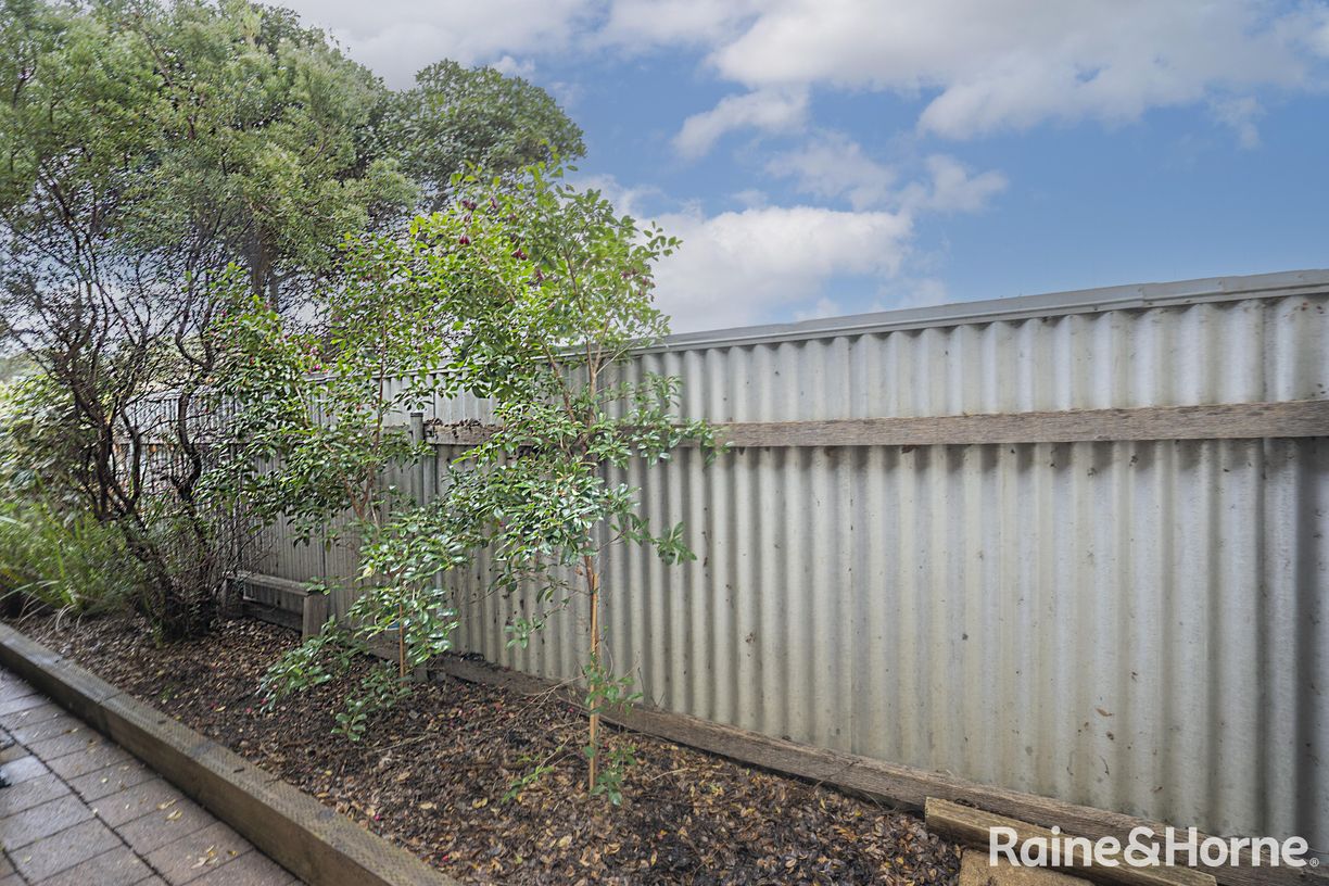 1/2 Loveday Street — photo 15 of 22