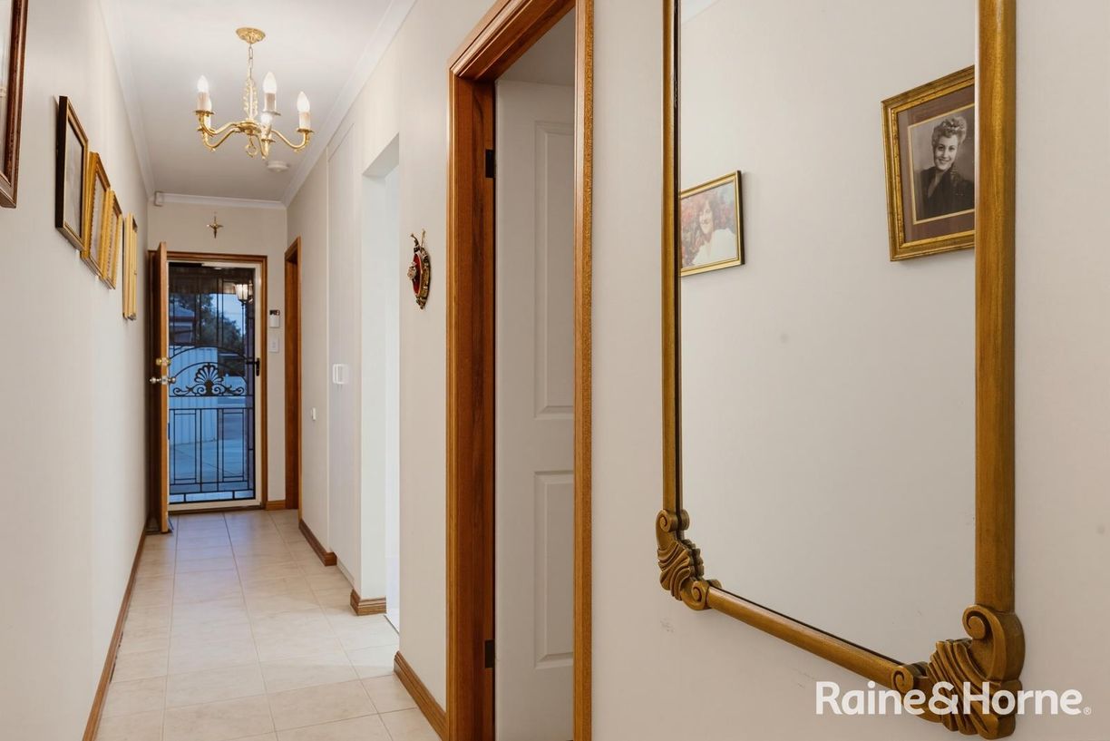 19A Wood Street — photo 15 of 18