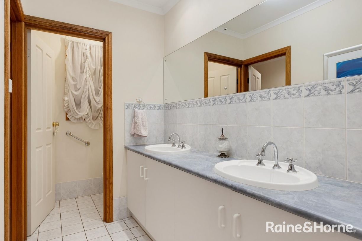 19A Wood Street — photo 14 of 18