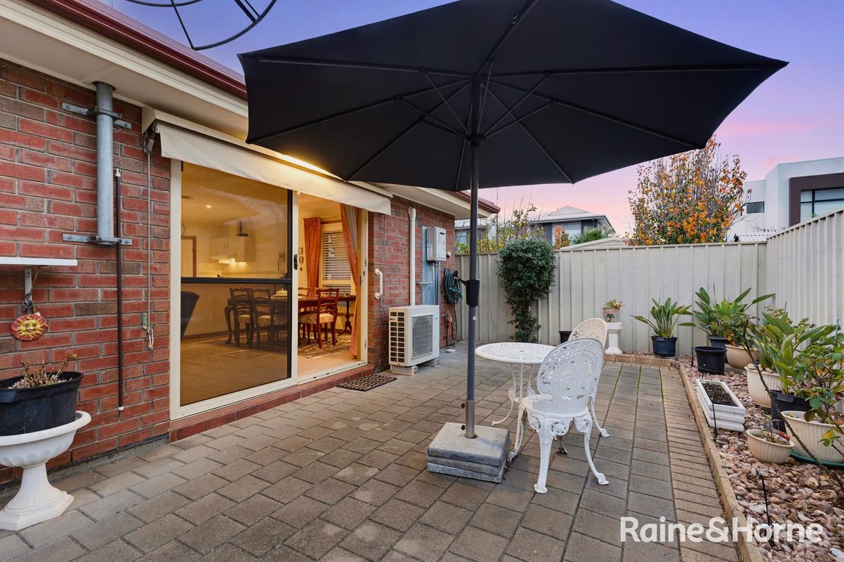 19A Wood Street — photo 18 of 18