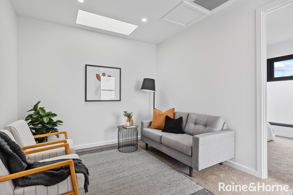 23a Warwick Avenue — photo 13 of 21