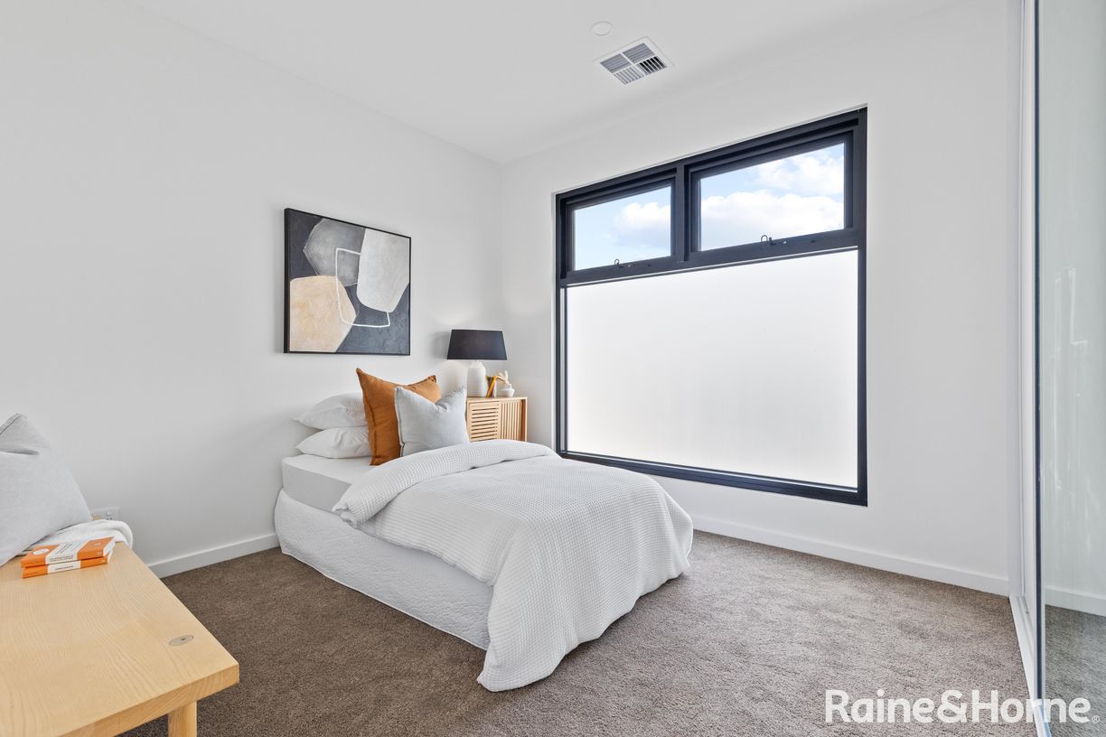 23a Warwick Avenue — photo 15 of 21