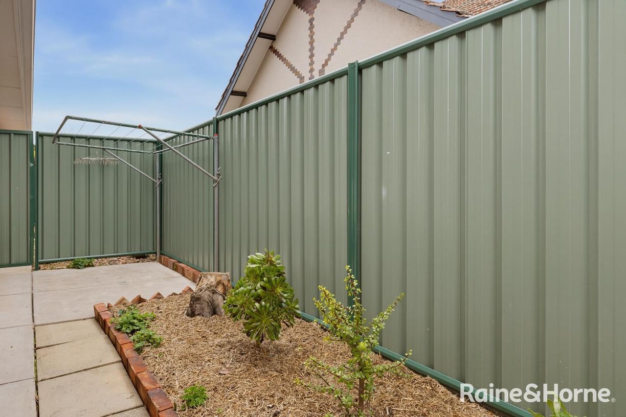 1/13 Waymouth Avenue — photo 14 of 16