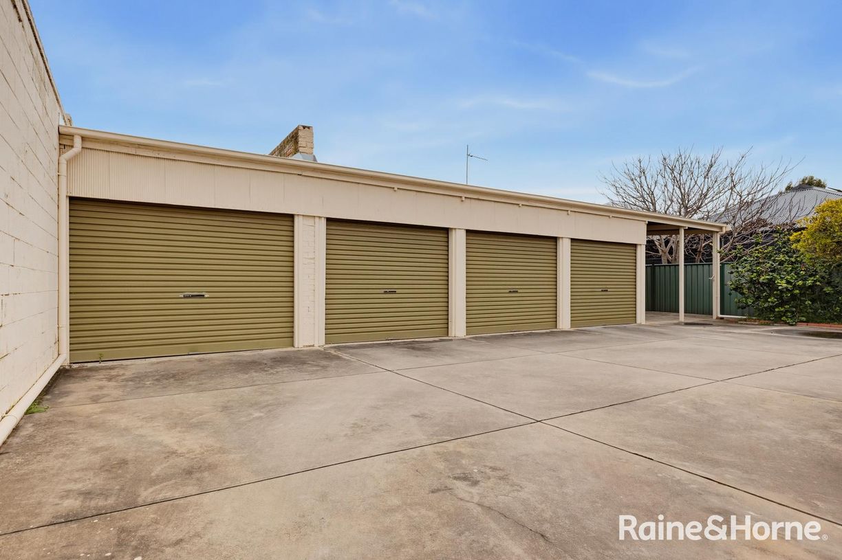 1/13 Waymouth Avenue — photo 15 of 16