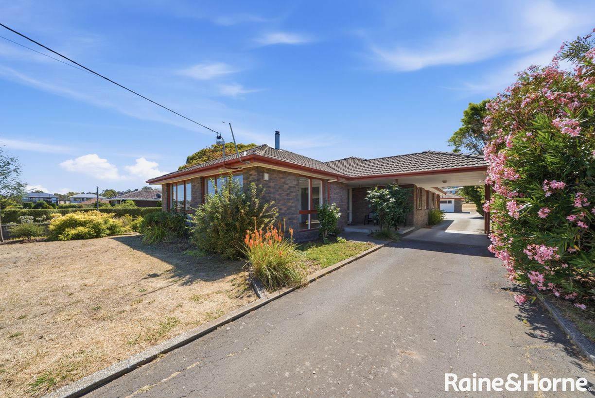 21 Tasman Highway, Sorell TAS 7172