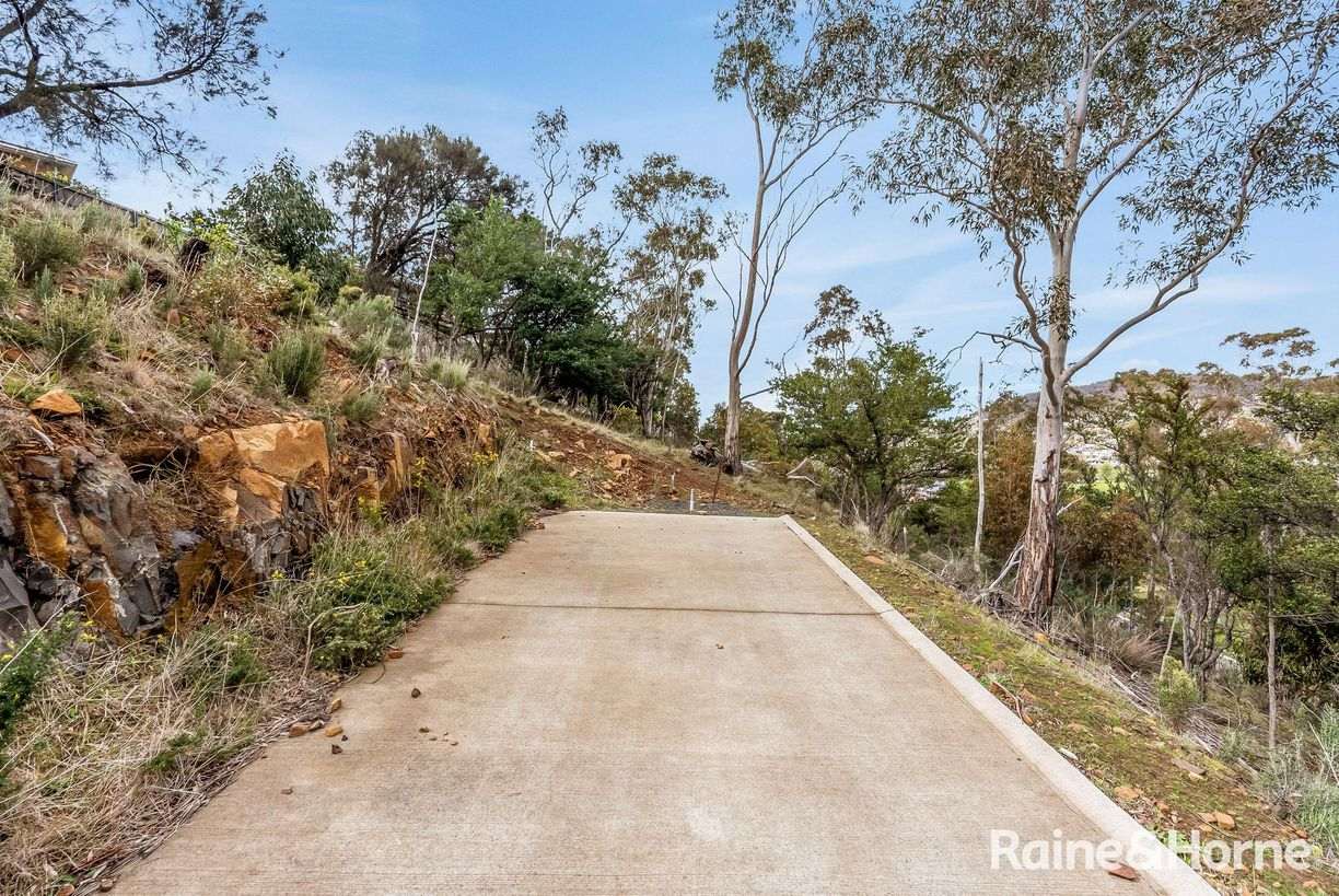 18 Kiewa Rise — photo 4 of 17