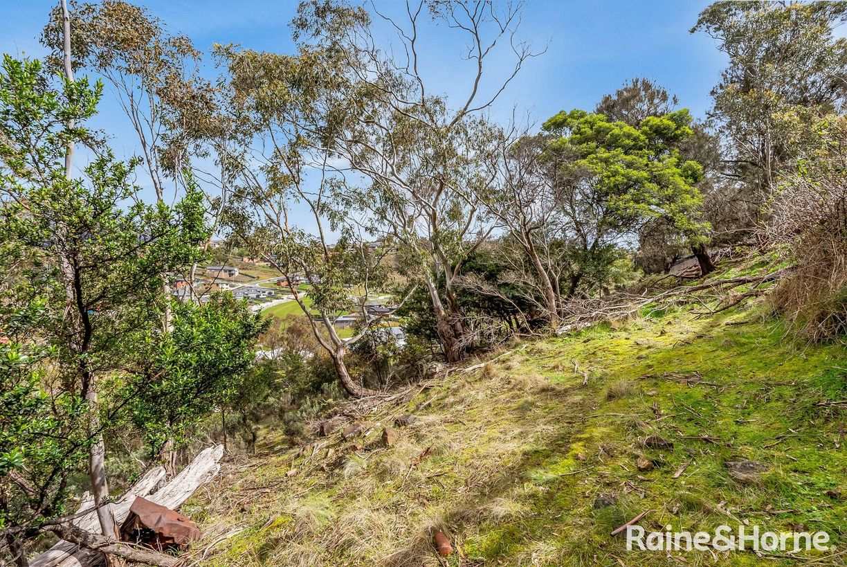 18 Kiewa Rise — photo 6 of 17