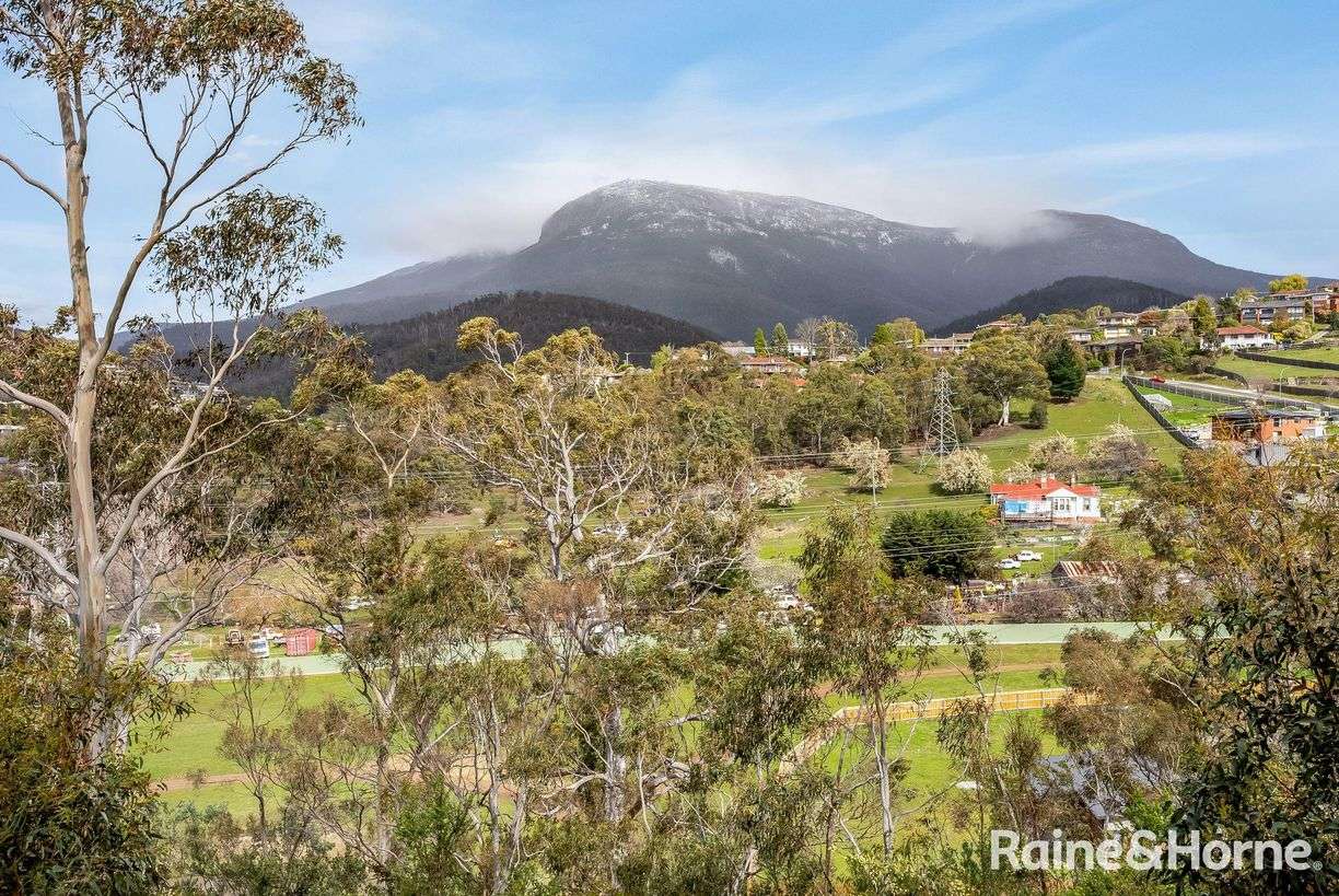 18 Kiewa Rise — photo 7 of 17