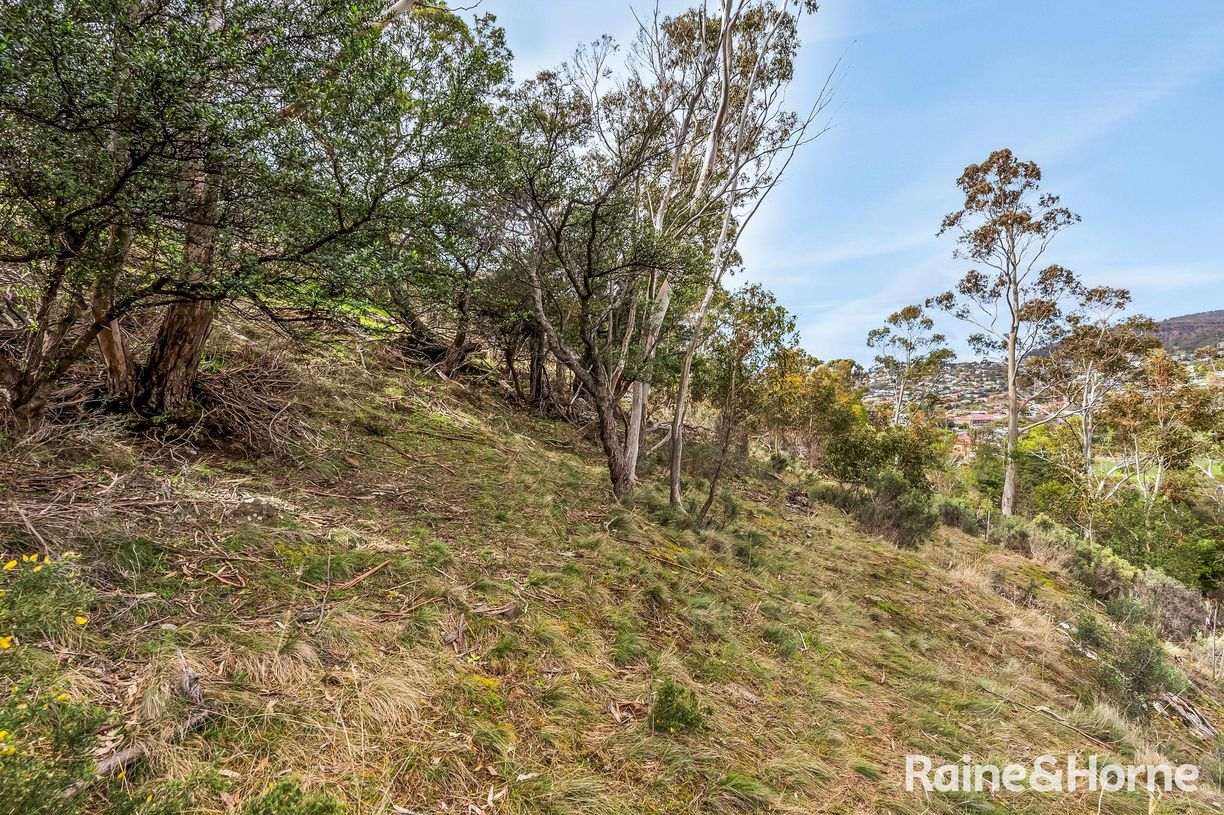 18 Kiewa Rise — photo 9 of 17