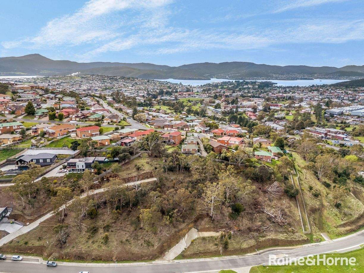 18 Kiewa Rise — photo 12 of 17