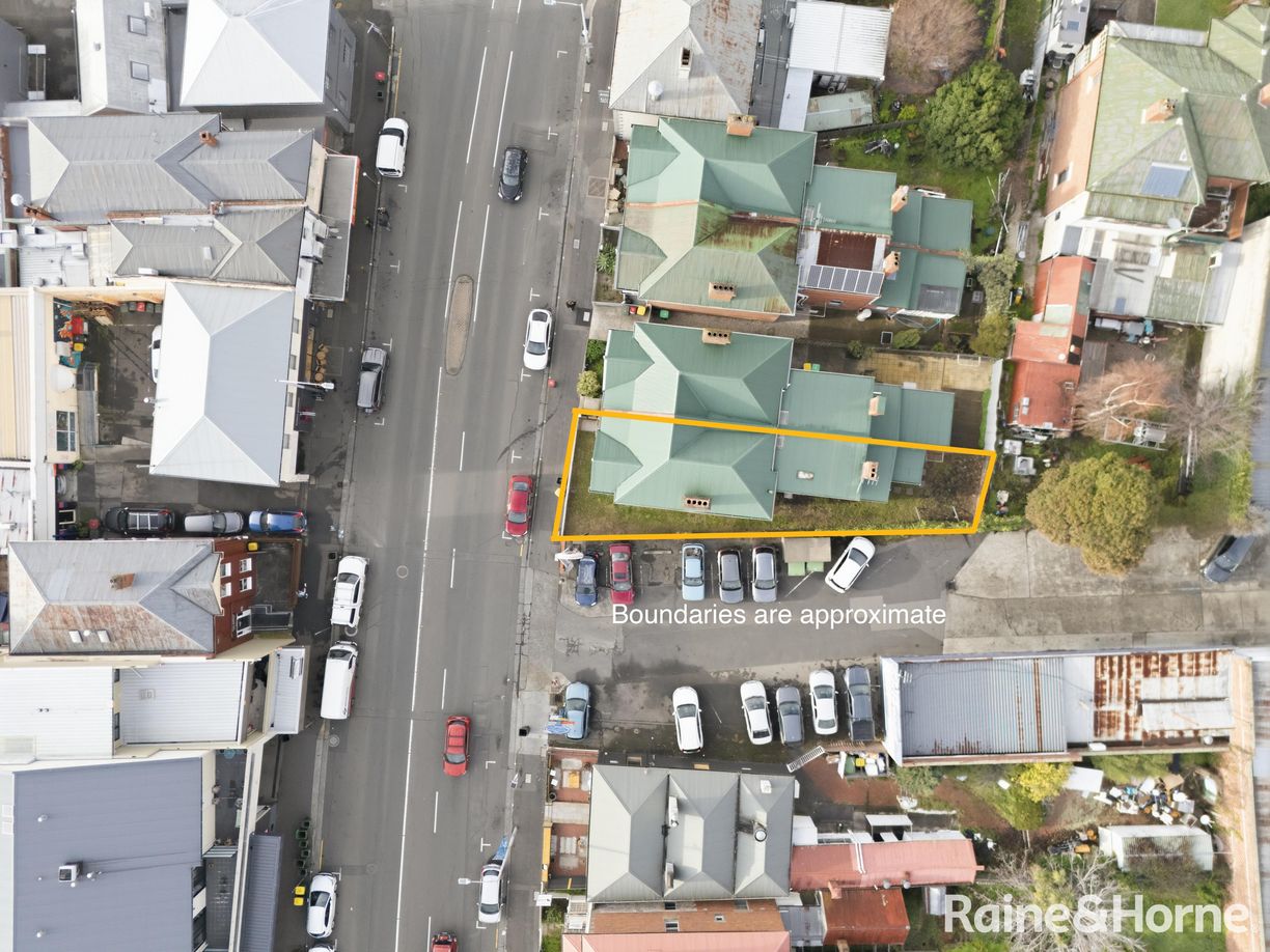 318 Elizabeth Street — photo 20 of 24