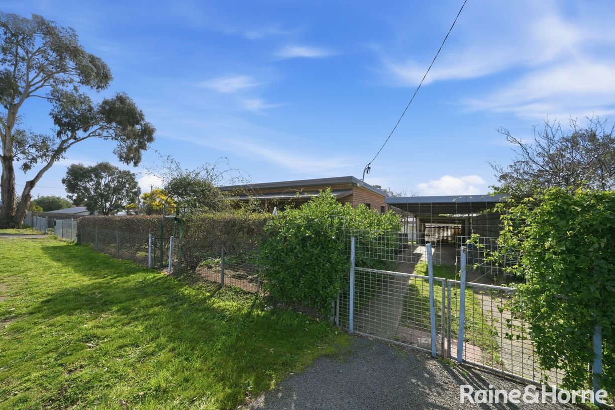 4 Lukeekah Street — photo 24 of 24