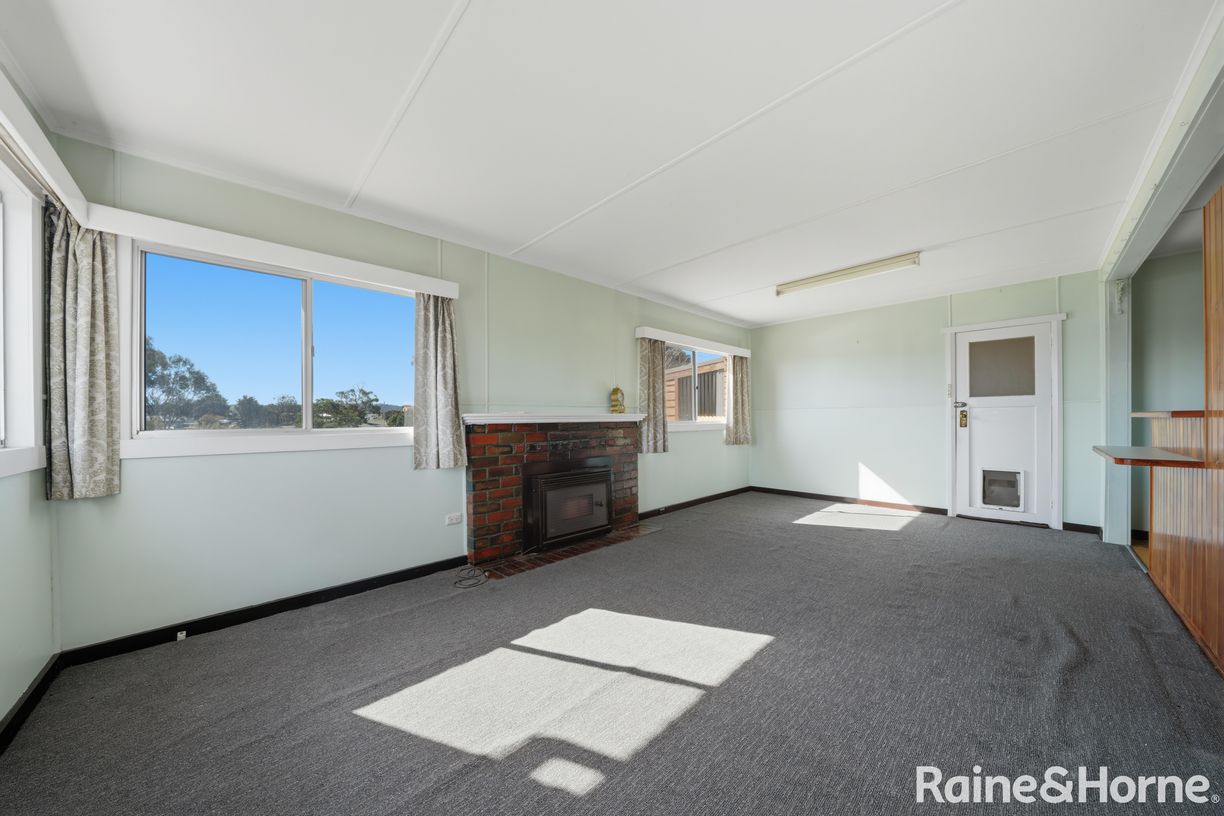 4 Lukeekah Street — photo 5 of 24