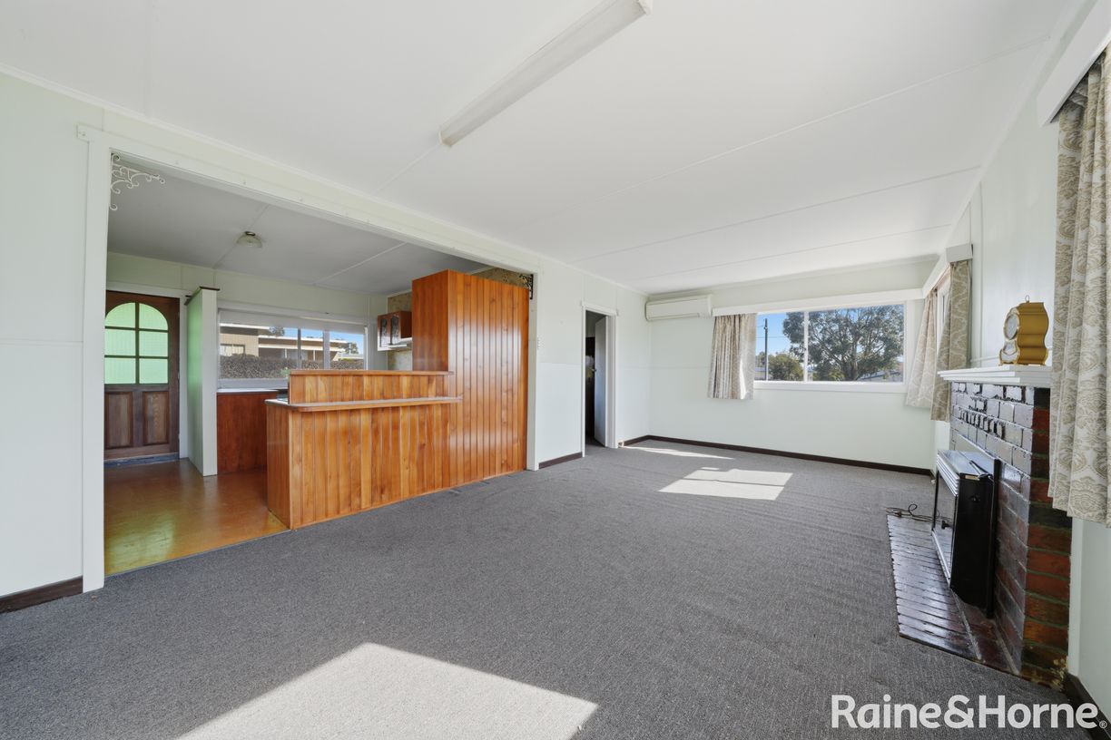 4 Lukeekah Street — photo 4 of 24