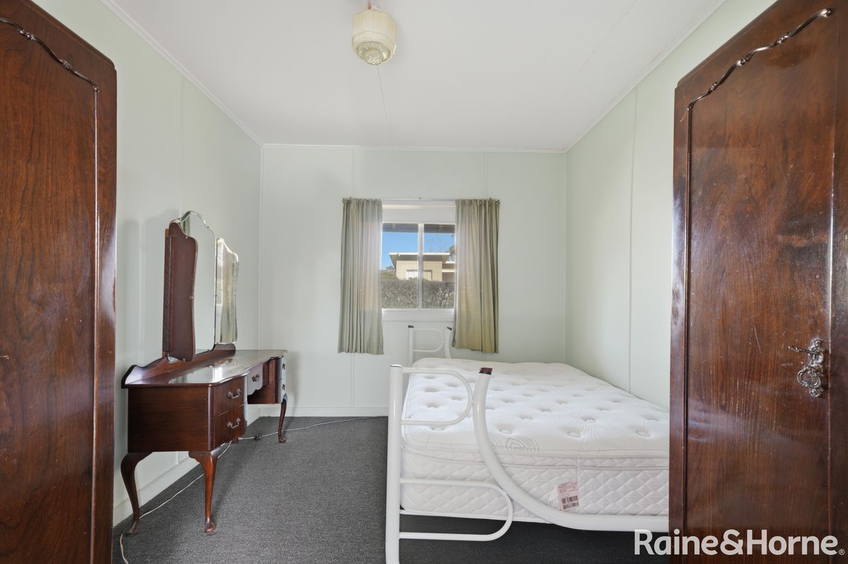 4 Lukeekah Street — photo 10 of 24