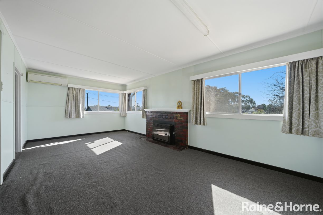 4 Lukeekah Street — photo 6 of 24