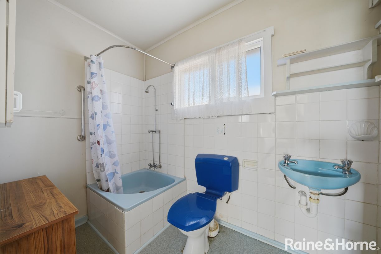 4 Lukeekah Street — photo 12 of 24