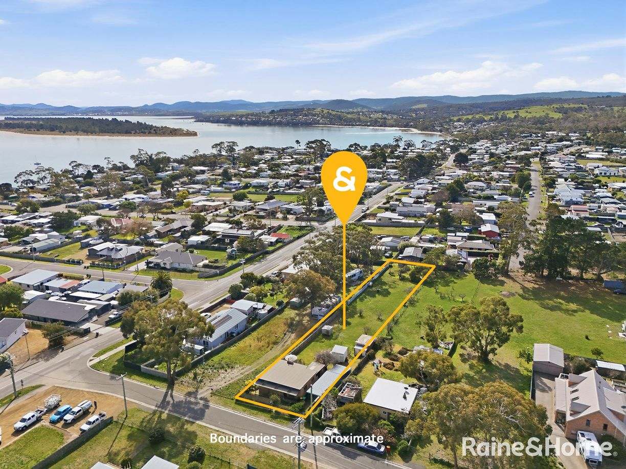 4 Lukeekah Street — photo 13 of 24