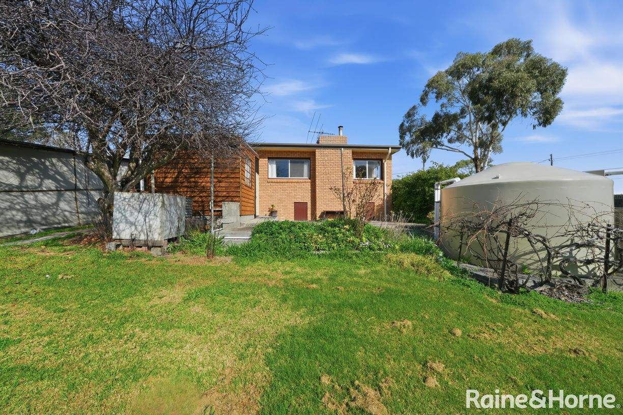4 Lukeekah Street — photo 15 of 24