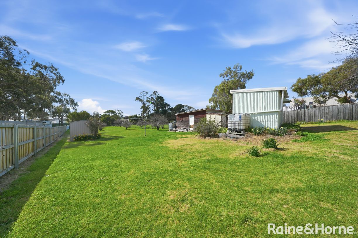 4 Lukeekah Street — photo 16 of 24