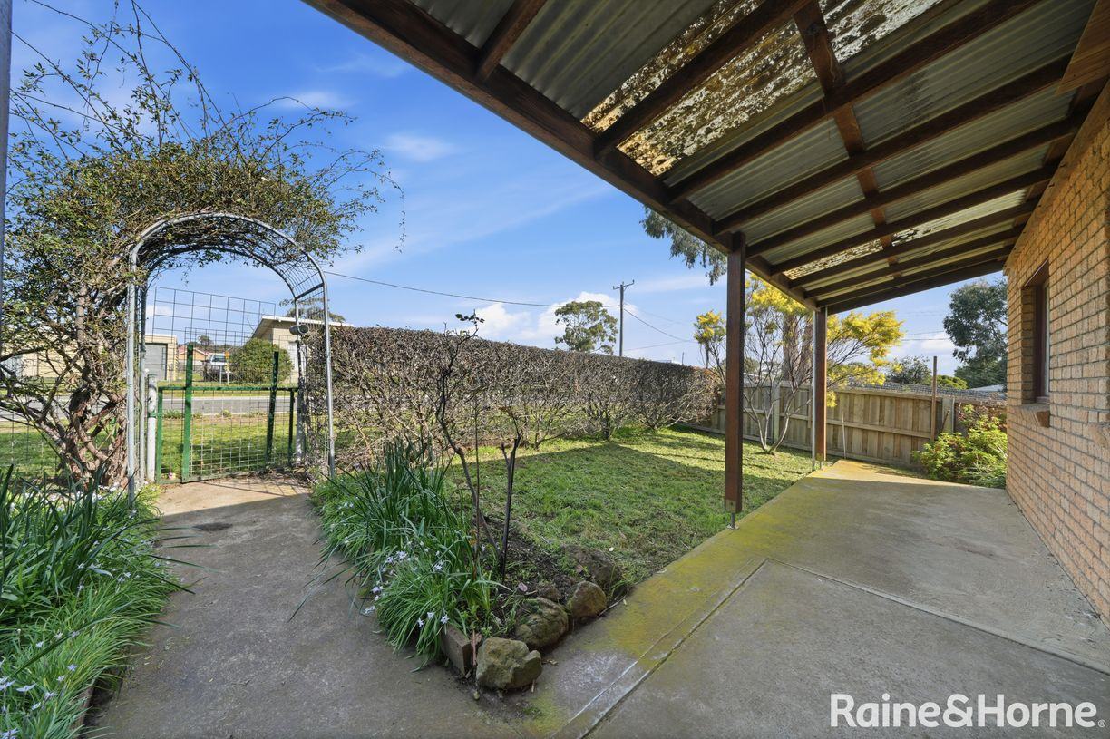 4 Lukeekah Street — photo 18 of 24