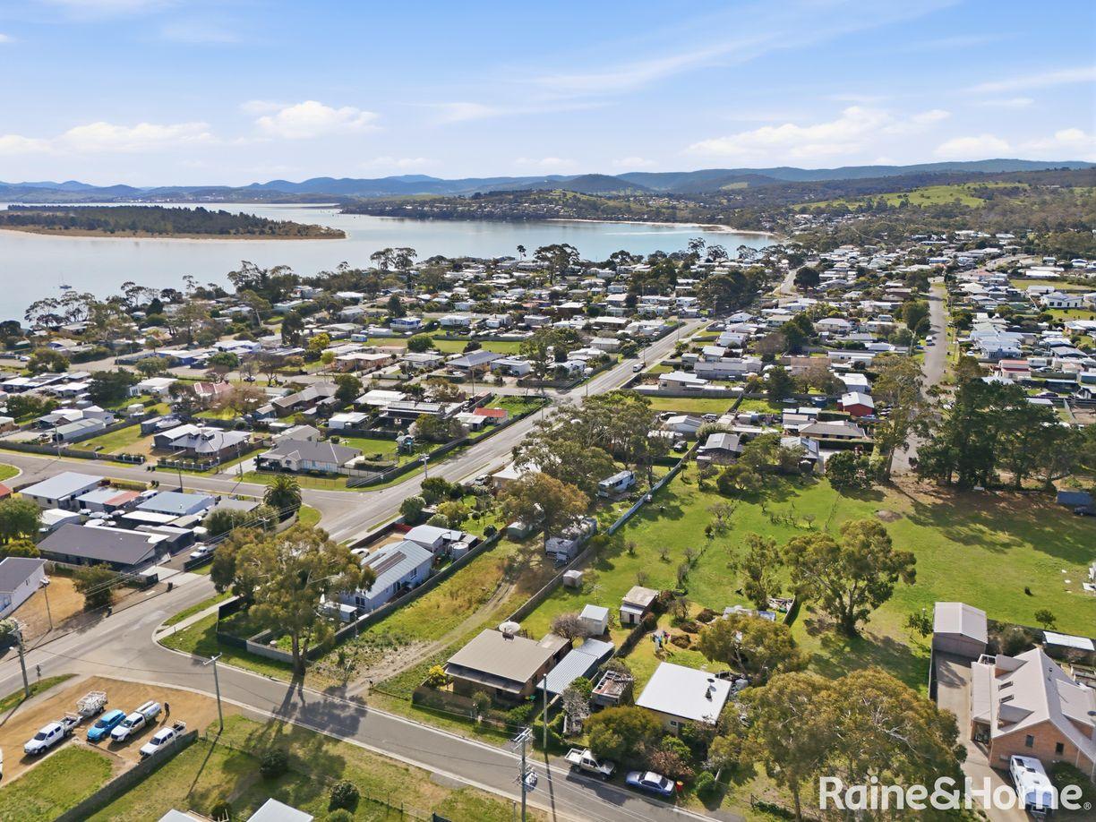 4 Lukeekah Street — photo 20 of 24