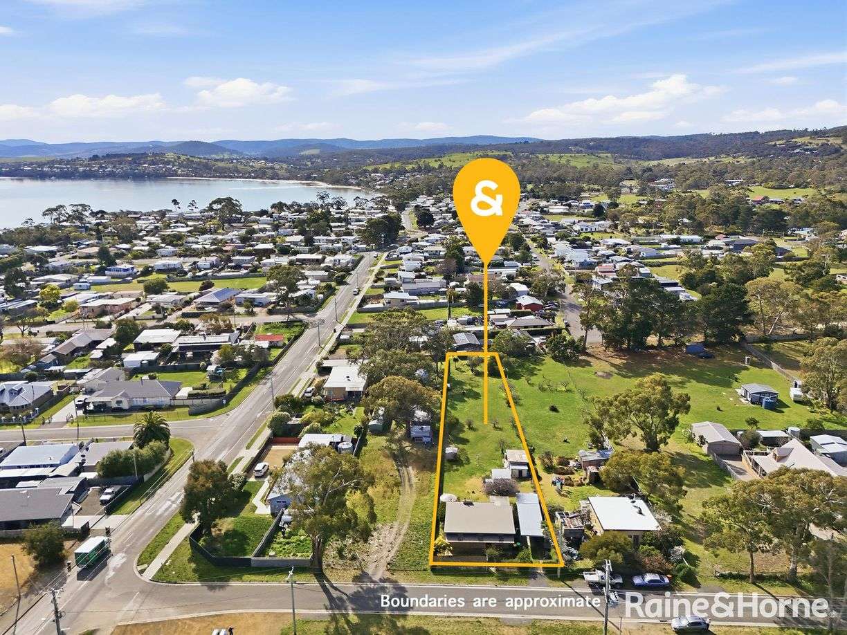 4 Lukeekah Street — photo 2 of 24