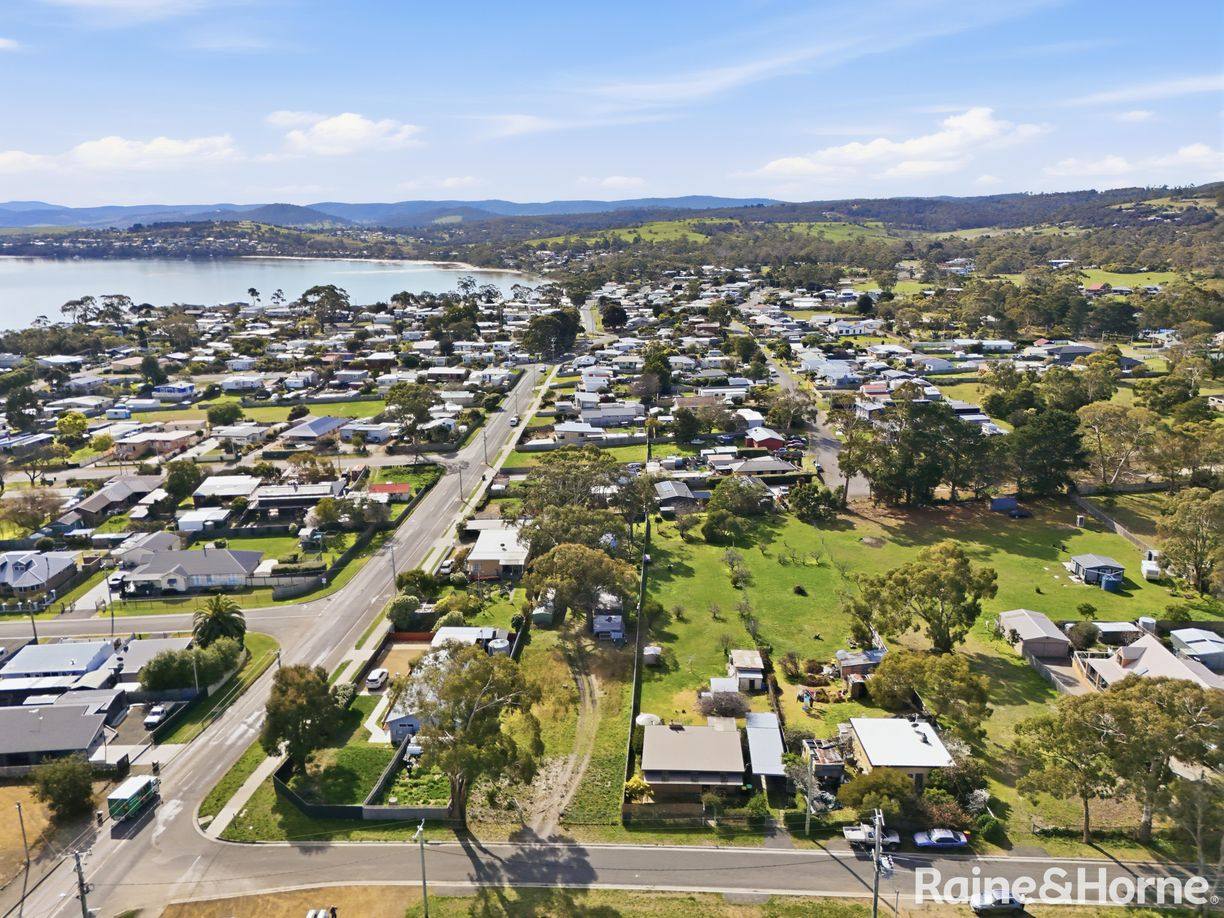 4 Lukeekah Street — photo 21 of 24