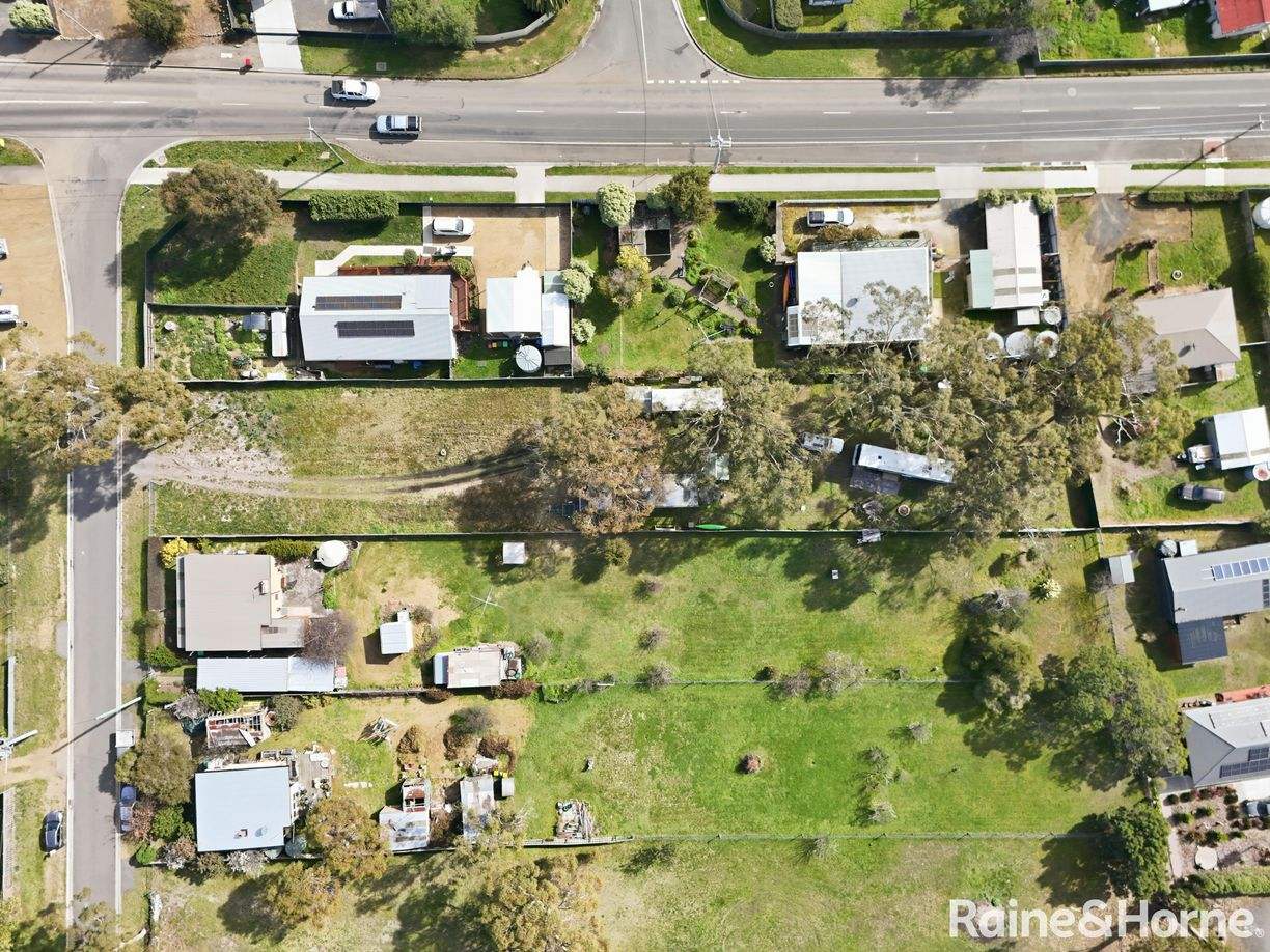 4 Lukeekah Street — photo 22 of 24