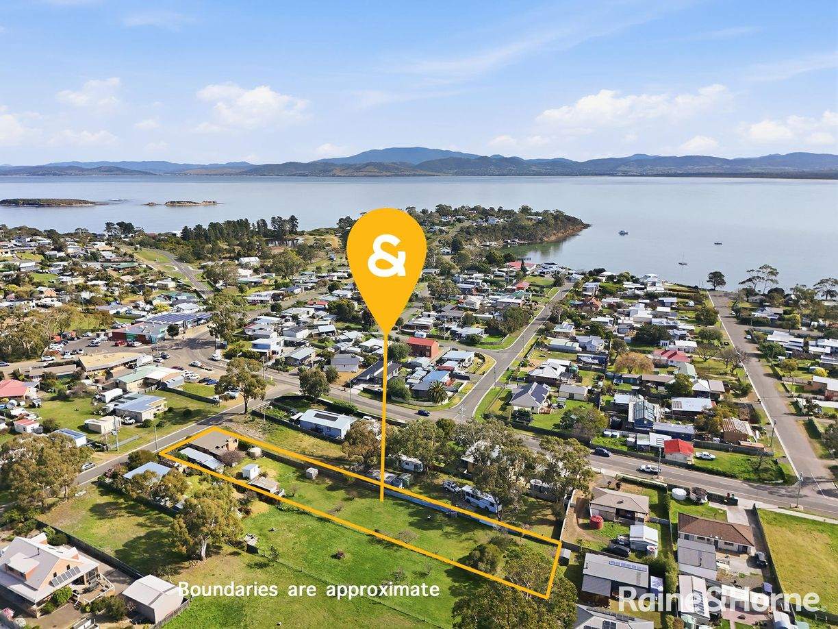 4 Lukeekah Street — photo 23 of 24