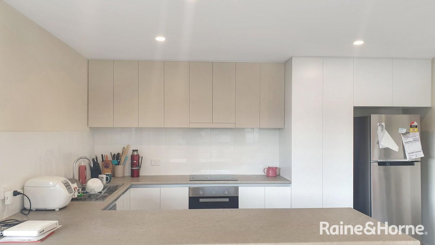 2/29 Thornbill Street — photo 7 of 17