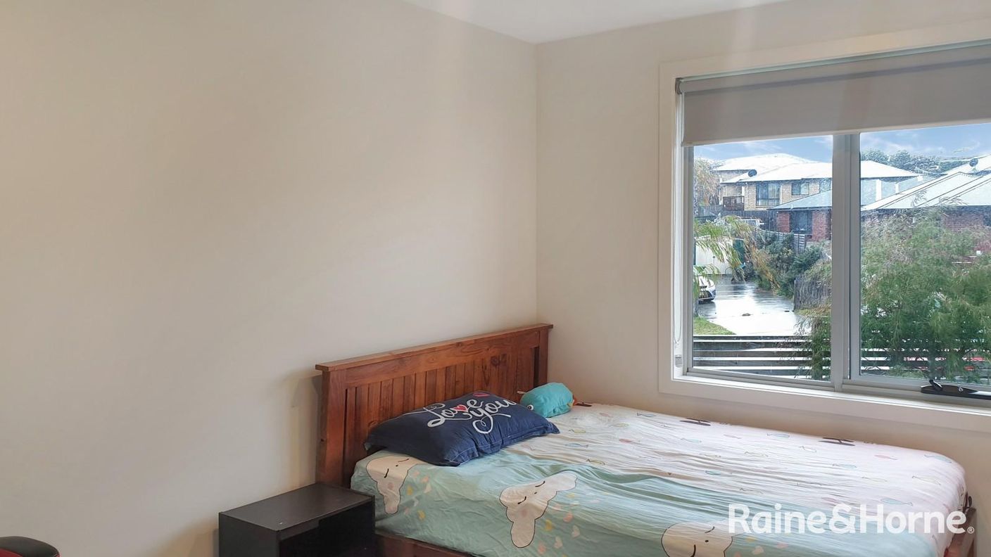 2/29 Thornbill Street — photo 12 of 17