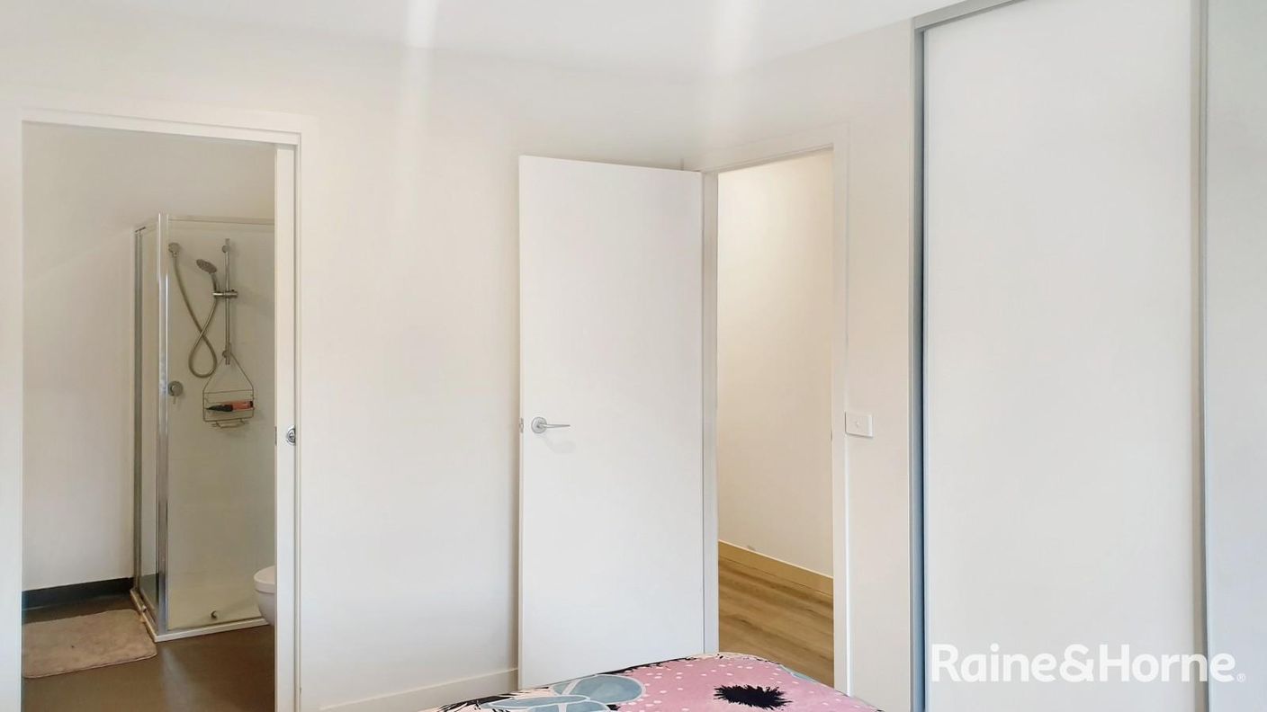2/29 Thornbill Street — photo 15 of 17