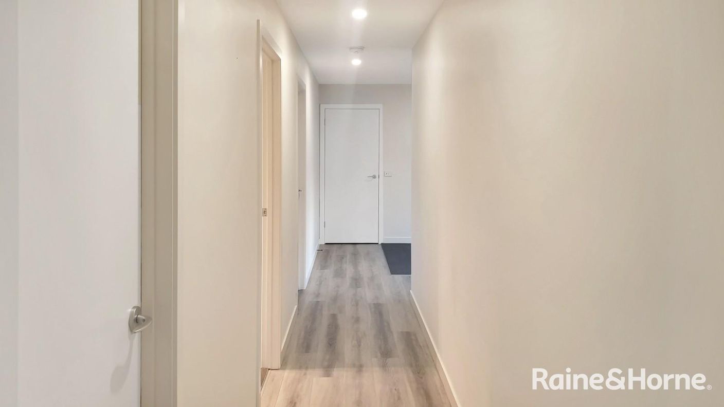 2/29 Thornbill Street — photo 10 of 17
