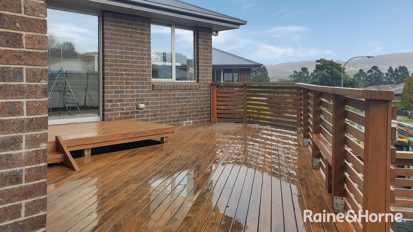 2/29 Thornbill Street — photo 16 of 17