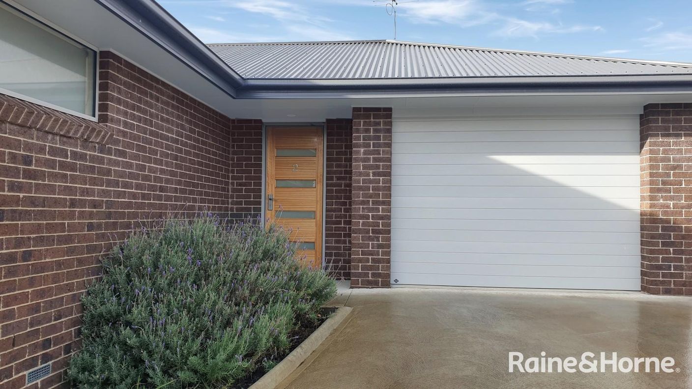 2/29 Thornbill Street — photo 17 of 17