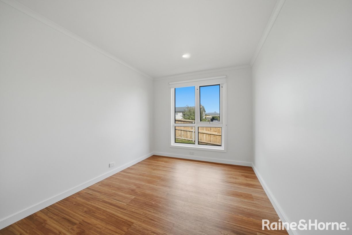 1 Bass Street — photo 17 of 24