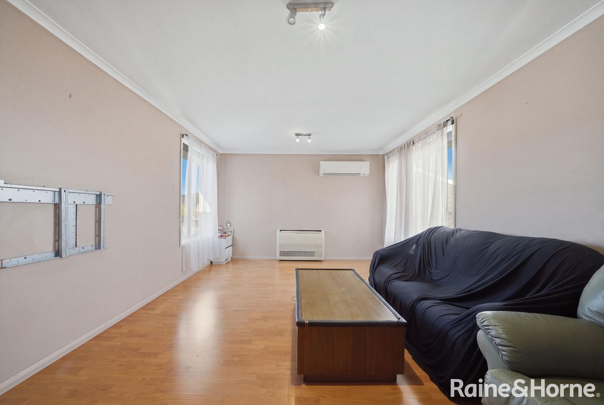 13 Landers Court — photo 6 of 16