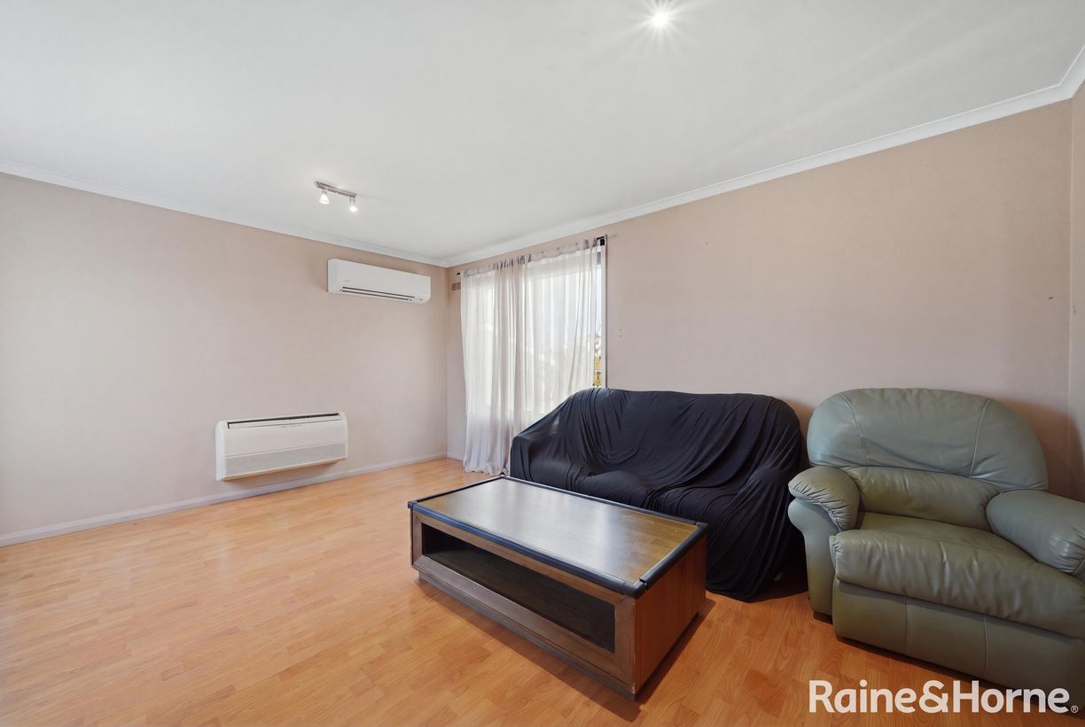 13 Landers Court — photo 7 of 16