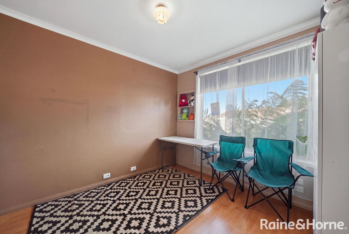13 Landers Court — photo 11 of 16