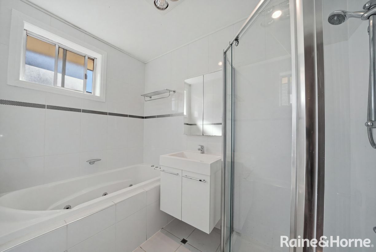 13 Landers Court — photo 12 of 16