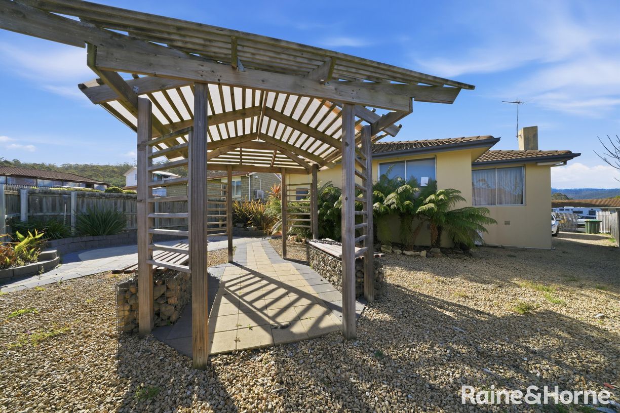 13 Landers Court — photo 13 of 16